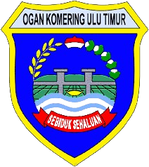 oku_timur-removebg-preview.png